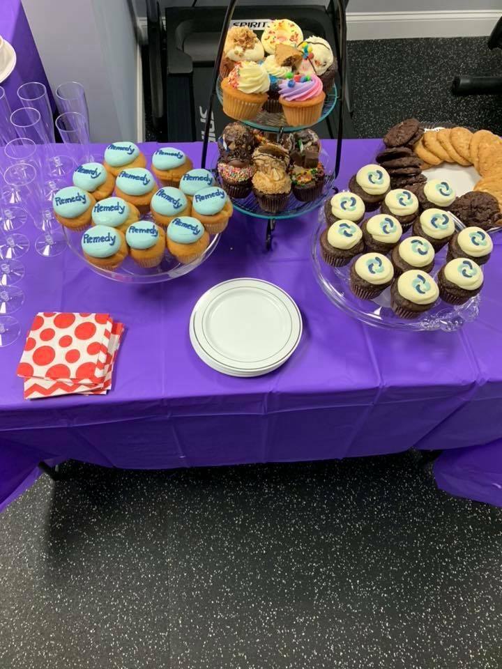 46420073_764540757211777_7896360136053096448_n