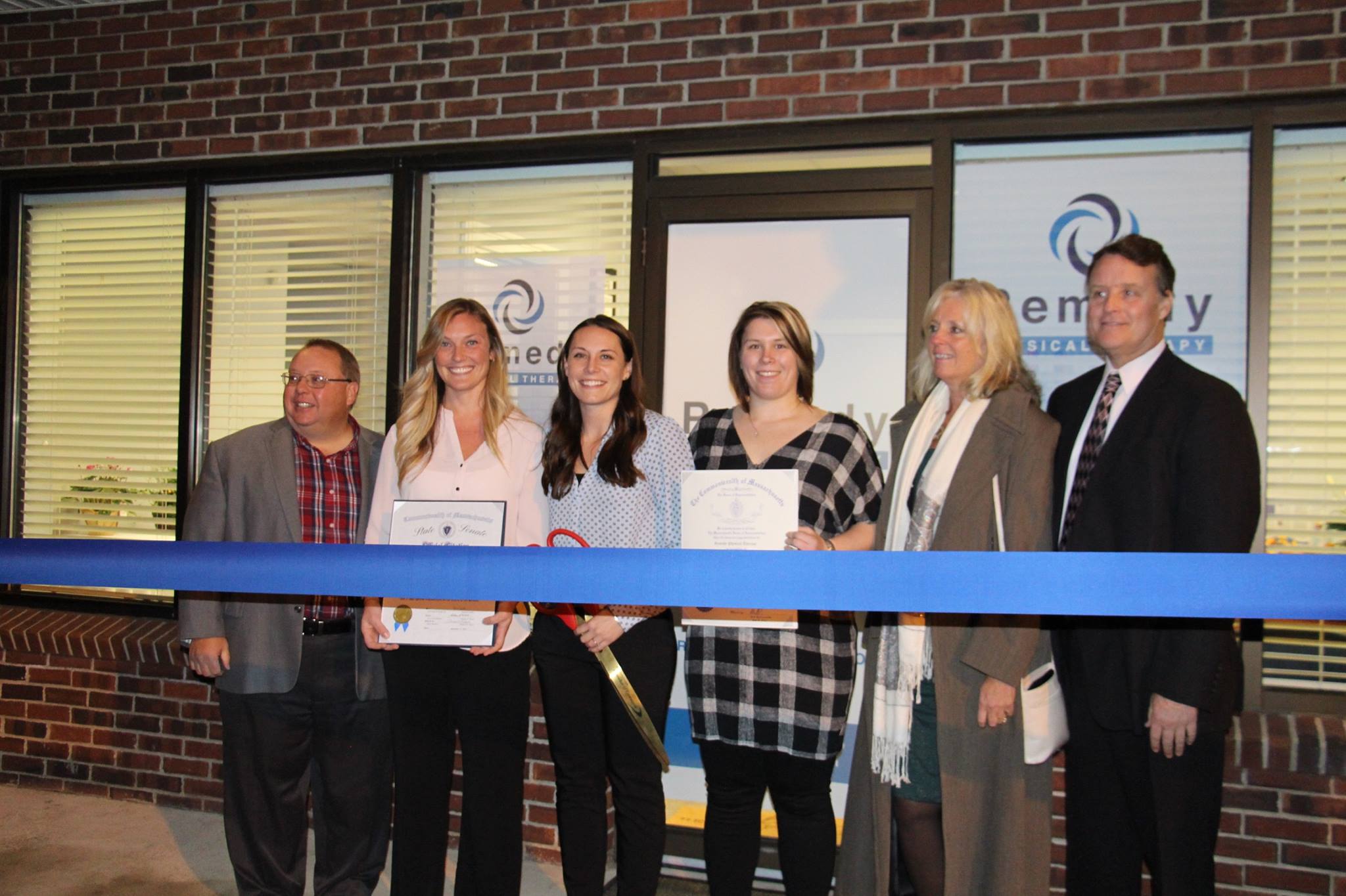 46439229_764540877211765_6046620787996098560_o