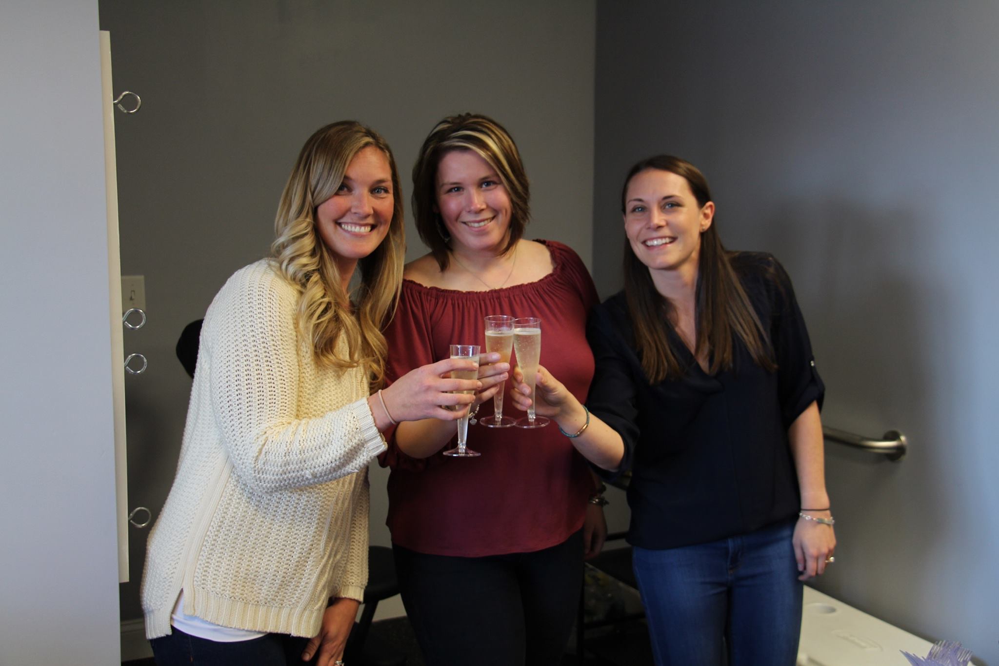 46477066_764540840545102_1263926519214899200_o