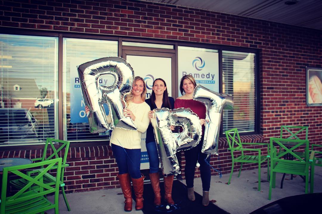 46940953_772622273070292_7294607184631955456_o