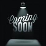 Coming-soon
