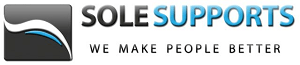 Sole Supports